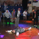 IMG_2085
