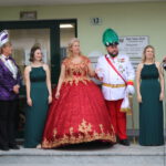 IMG_5697