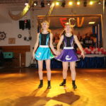 IMG_6584