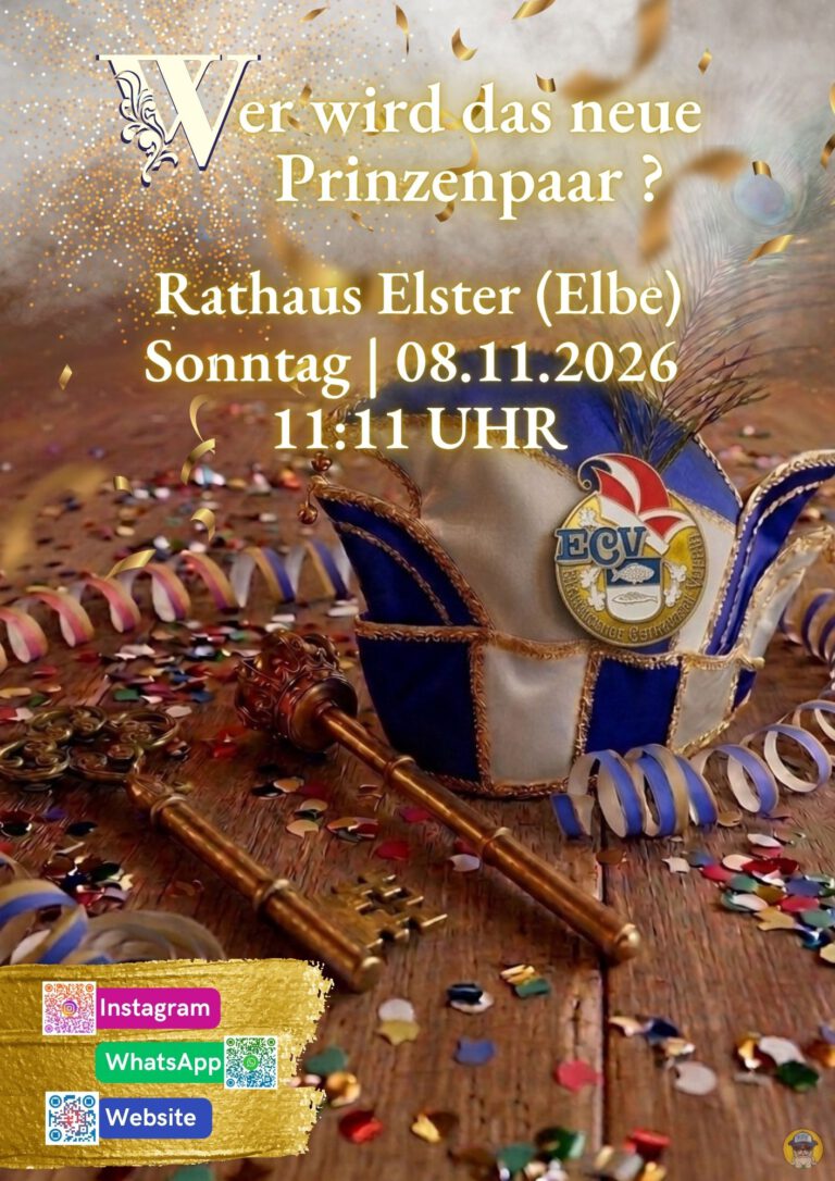 PP26_2