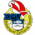 ECV