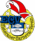 ECV