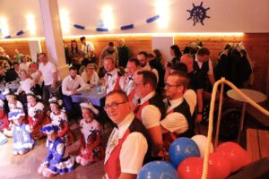 Groß (_MG_5360 Kopie)