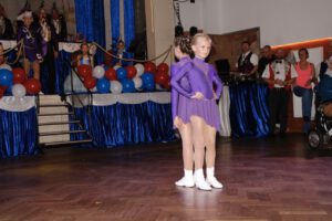 Groß (_MG_5573 Kopie)