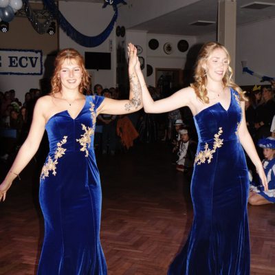 Groß (_MG_5372 Kopie)