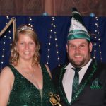 IMG_2230 IMG_2230