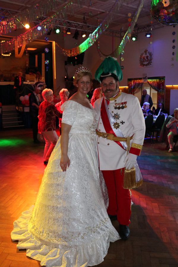 IMG_6352 IMG_6352
